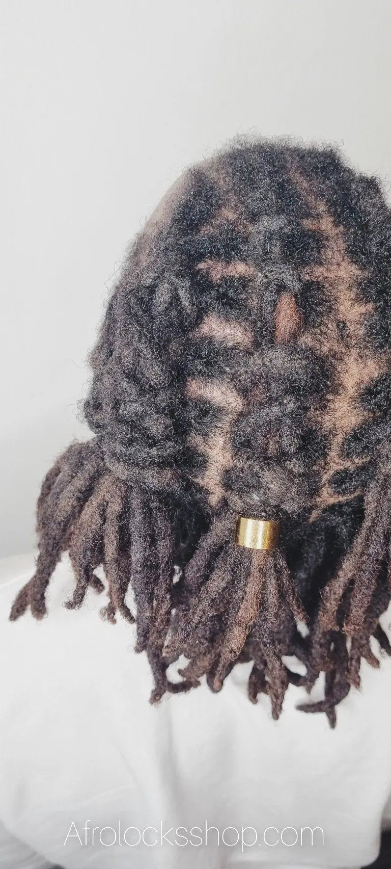 InCollage_20221128_160312583_copy_768x1705_f33d124a-29a5-43c9-ac8f-1d7bc6252407 - Afro Locks Shop