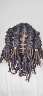 InCollage_20221128_193737691_copy_768x1705_0e856e15-ab32-45d1-8489-b020de8d2bff - Afro Locks Shop