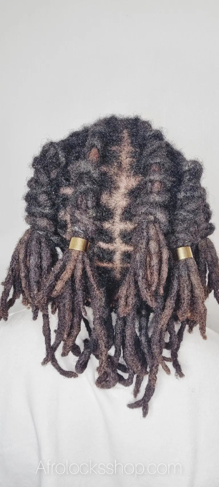 InCollage_20221128_193737691_copy_768x1705_0e856e15-ab32-45d1-8489-b020de8d2bff - Afro Locks Shop