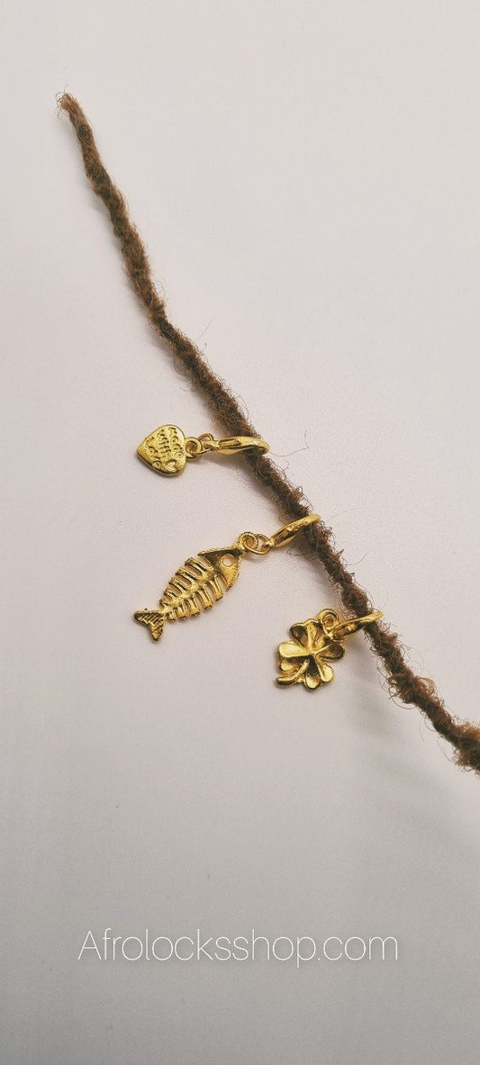 Mousquetons pour tout décorer-SQ8055559