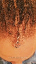 InCollage_20221210_190234205_copy_600x1068_97775778-bc36-47f7-8ca5-a79ec32629cb - Afro Locks Shop
