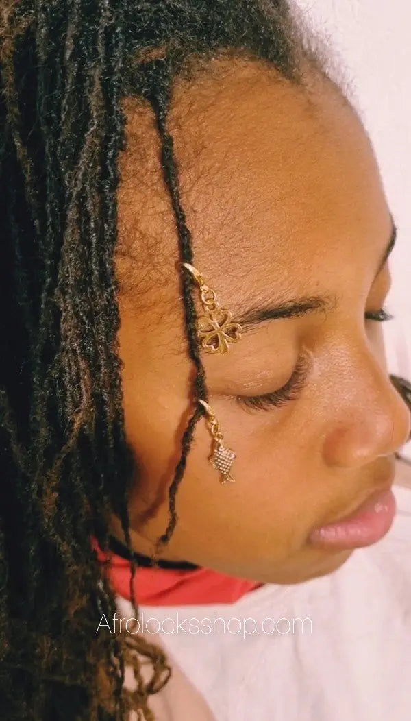InCollage_20221211_203758498_copy_600x1052_5f69493e-ff93-495a-8cef-20bf9b5033d4 - Afro Locks Shop