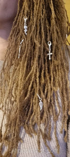 InCollage_20221212_175533651_copy_600x1332_45886b83-70e4-4fcb-9b51-adeede38ac40 - Afro Locks Shop