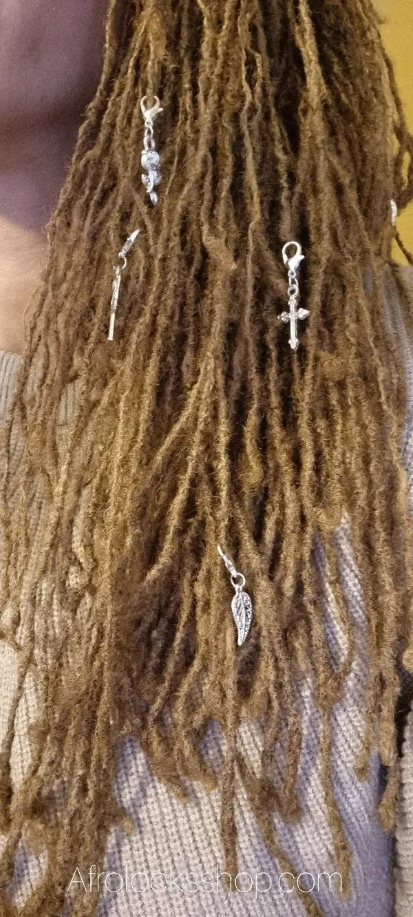 InCollage_20221212_175533651_copy_600x1332_45886b83-70e4-4fcb-9b51-adeede38ac40 - Afro Locks Shop