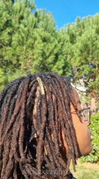 InCollage_20221221_093308612_copy_600x1086_44505e62-a98f-467e-bc7c-a1a5c31f5ac2 - Afro Locks Shop