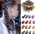 InCollage_20230108_141557847_20_281_29 - Afro Locks Shop