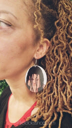 InCollage_20230116_165711549_copy_768x1364_503b94d1-fb78-4a7b-b57c-95c6a6034f87 - Afro Locks Shop