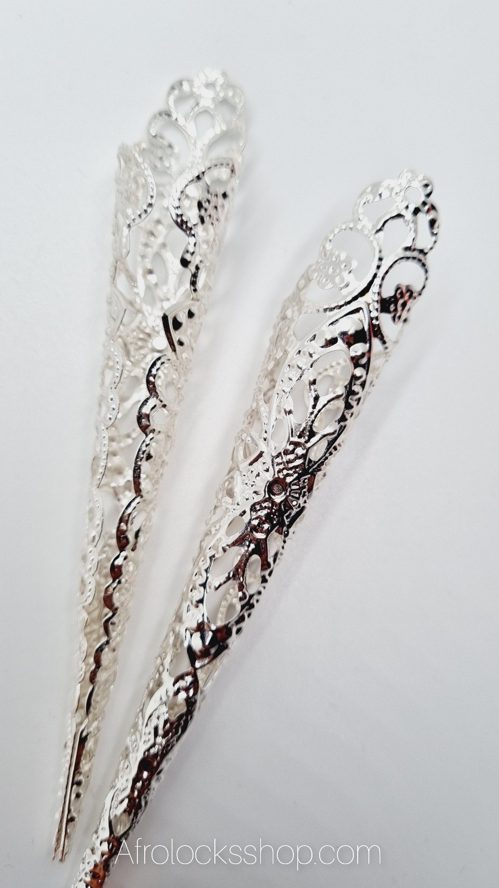 5 bijoux goddess moyennes et grosses locks et tresses-SQ3251018