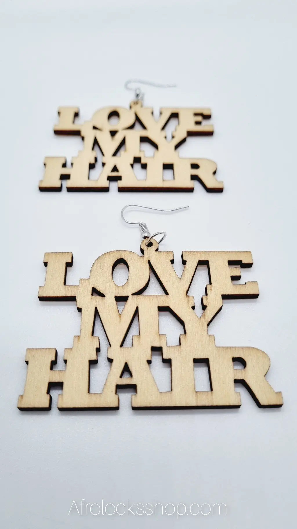 InCollage_20230210_205745586_copy_1024x1820_64a40fd2-a019-4abb-8c0b-ff1168c5123a - Afro Locks Shop