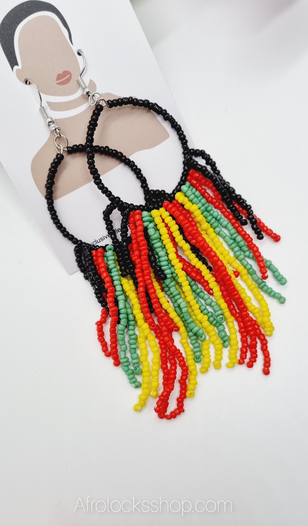 RASTA