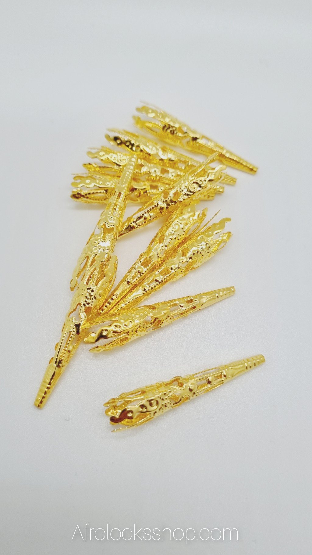 Bijou goddess microlocs sisterlocks-SQ7608797