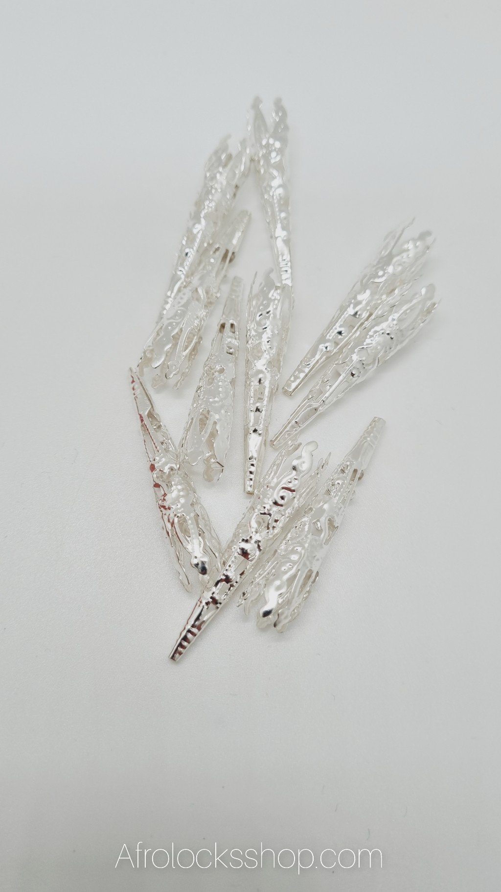 Bijou goddess microlocs sisterlocks-SQ7608797