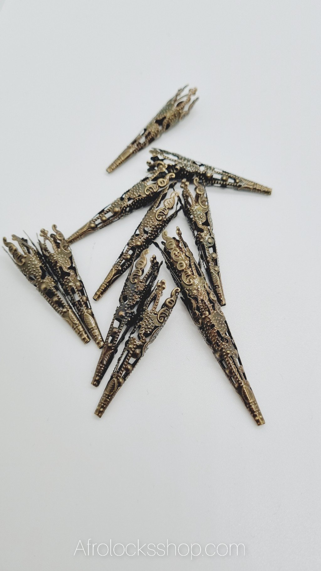 Bijou goddess microlocs sisterlocks-SQ7608797