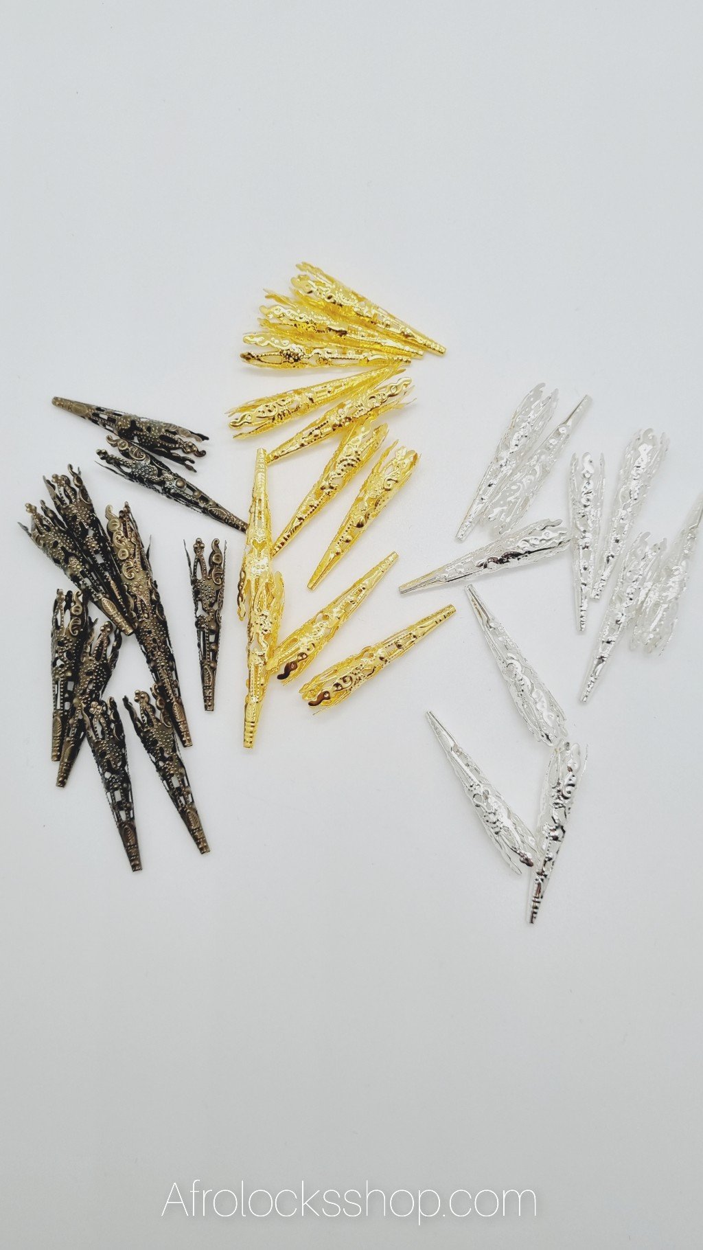 Bijou goddess microlocs sisterlocks-SQ7608797