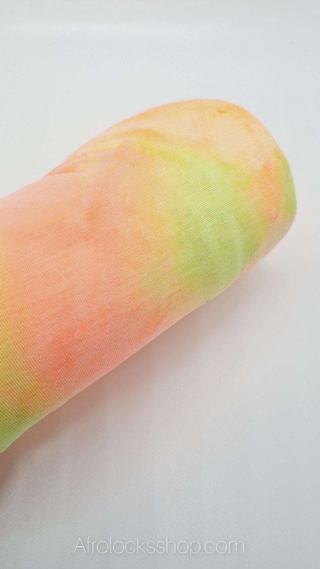 Foulard de tête 100% coton-SQ4006316