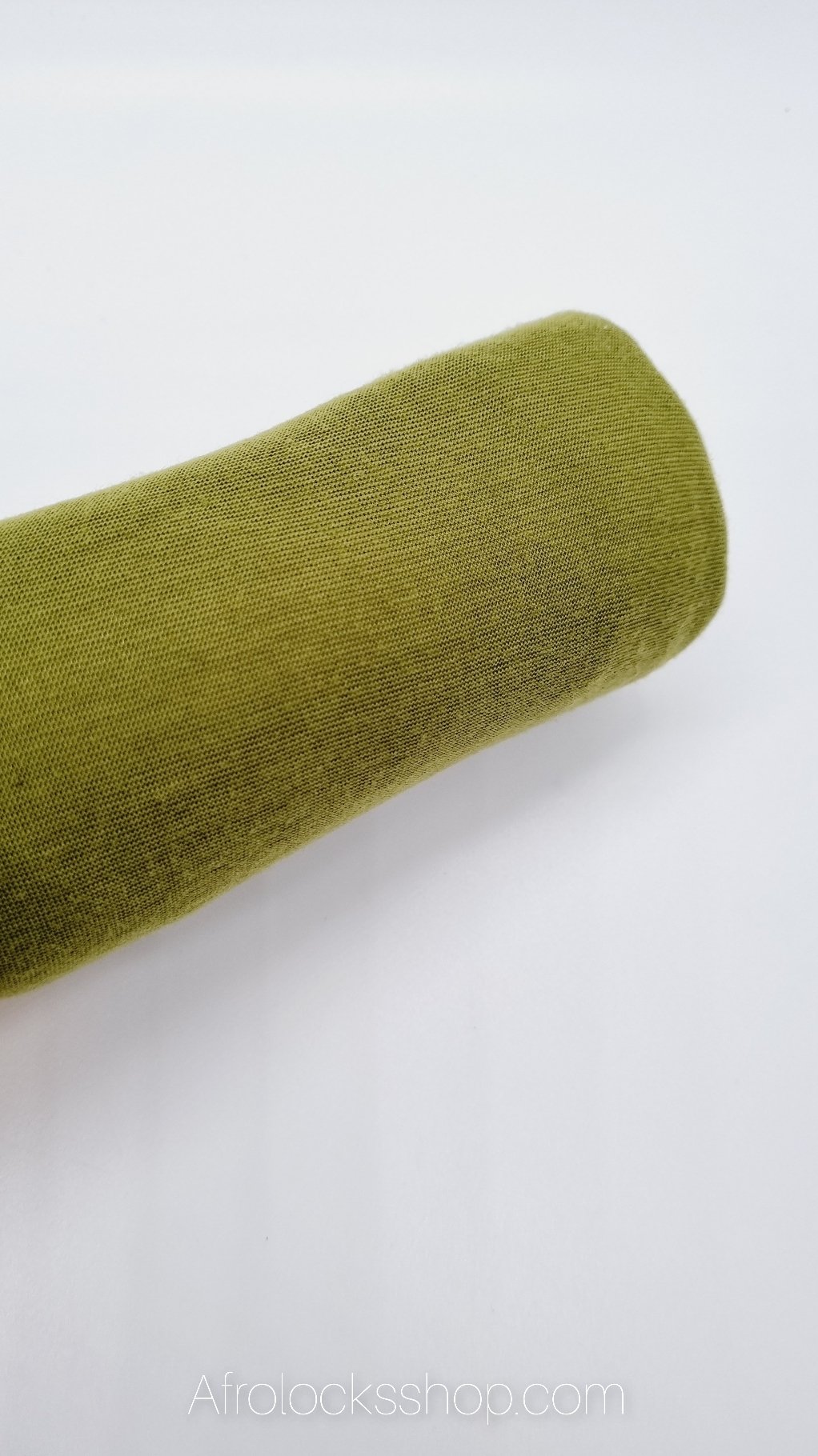 Foulard de tête 100% coton-SQ4006316