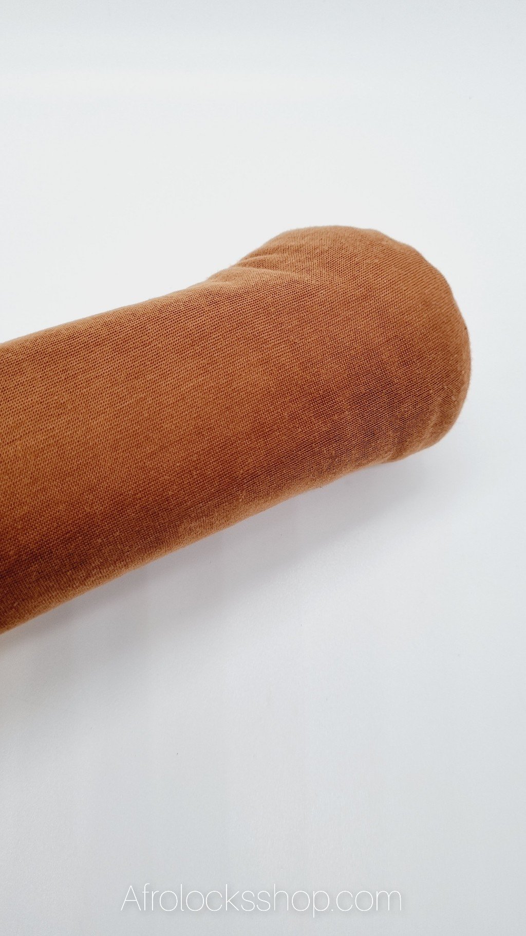 Foulard de tête 100% coton-SQ4006316