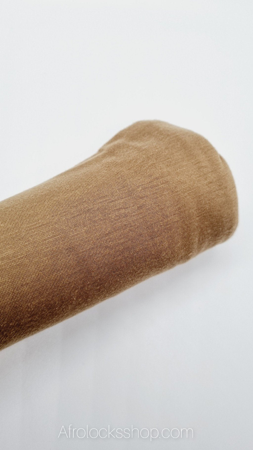 Foulard de tête 100% coton-SQ4006316