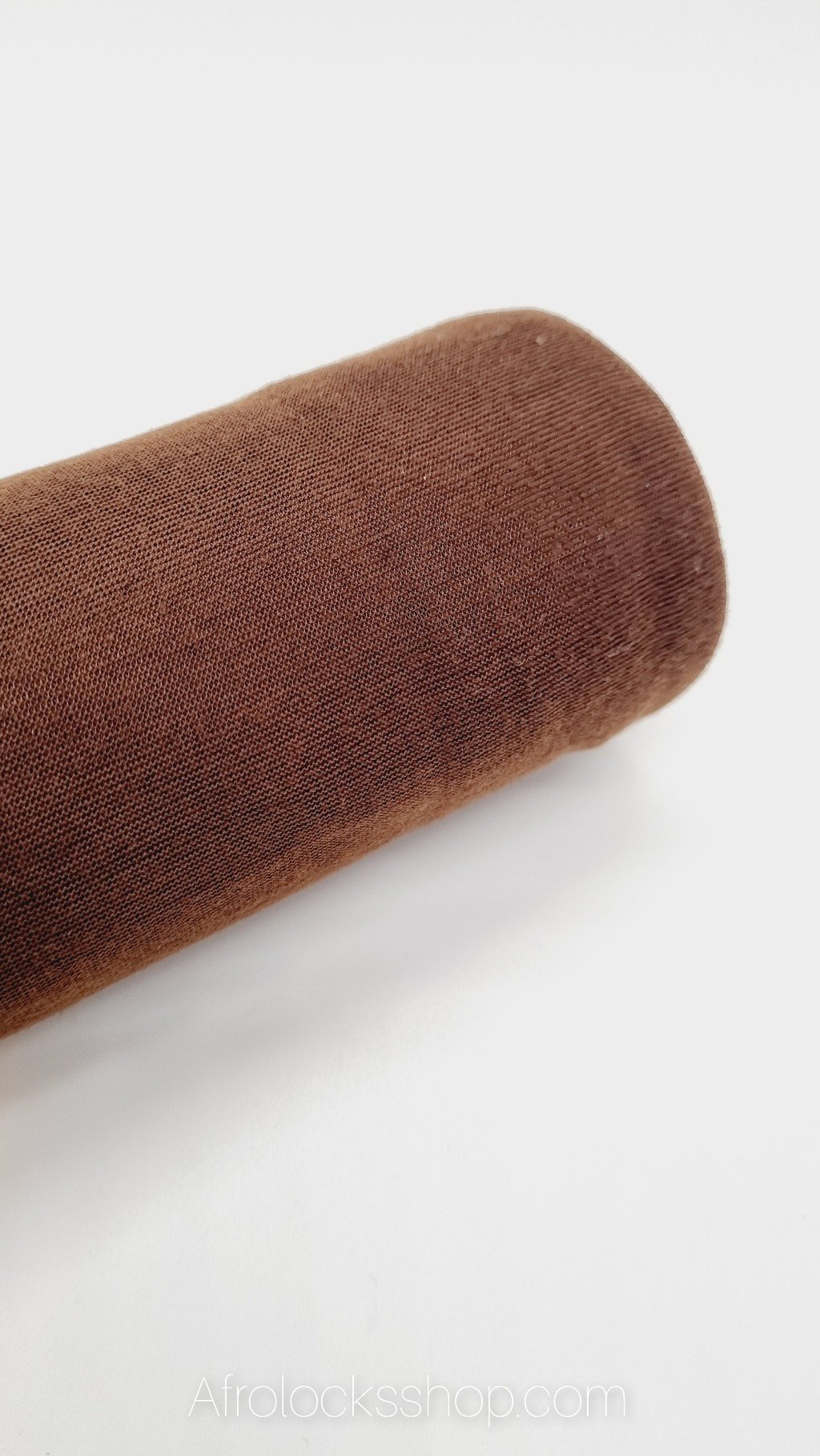 Foulard de tête 100% coton-SQ4006316