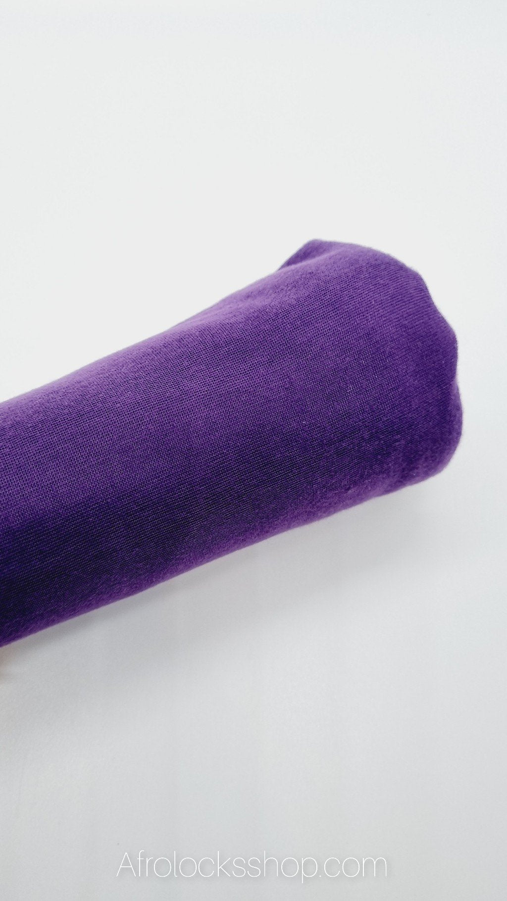 Foulard de tête 100% coton-SQ4006316