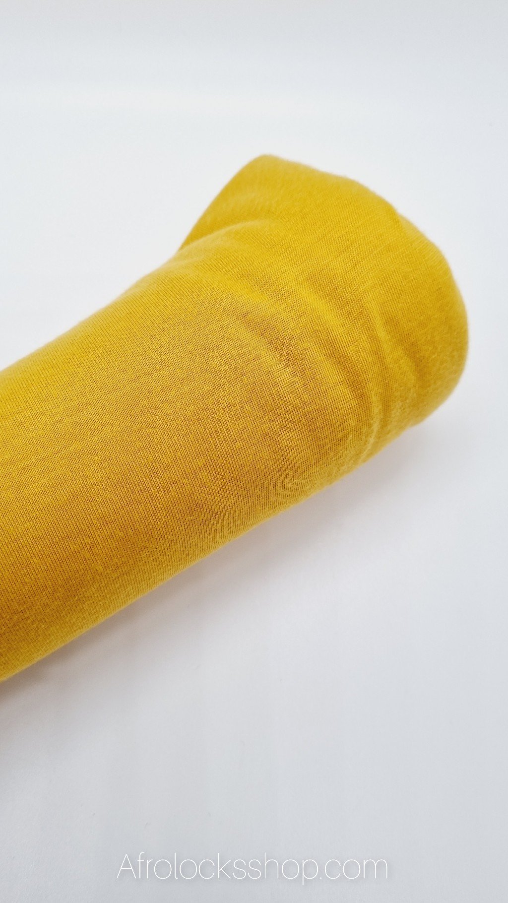 Foulard de tête 100% coton-SQ4006316