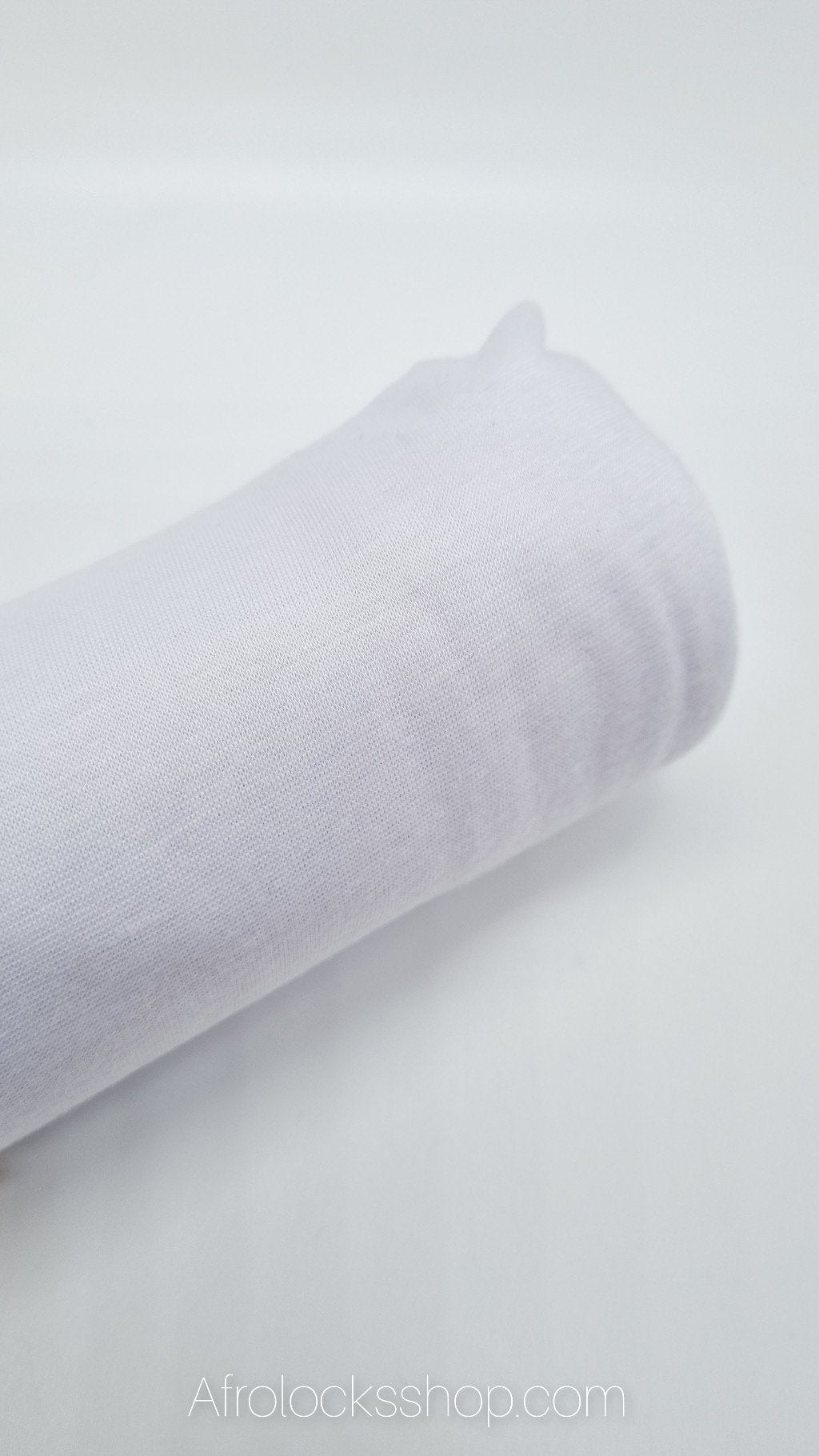 Foulard de tête 100% coton-SQ4006316