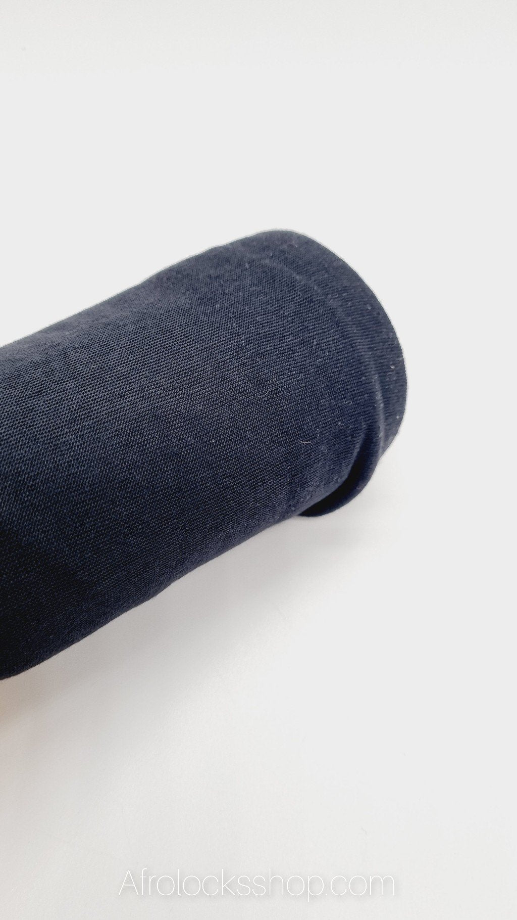 Foulard de tête 100% coton-SQ4006316