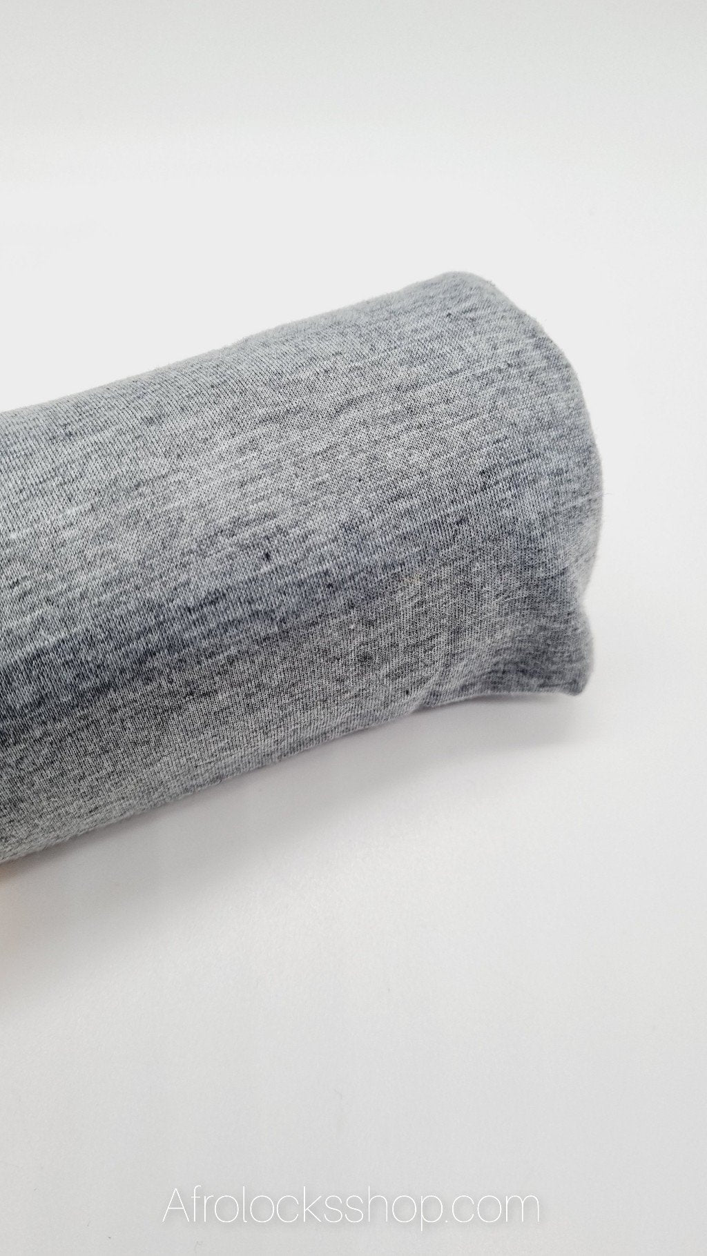 Foulard de tête 100% coton-SQ4006316