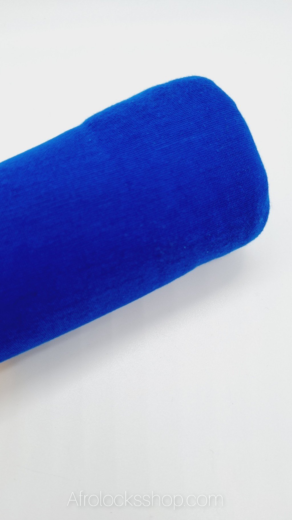 Foulard de tête 100% coton-SQ4006316