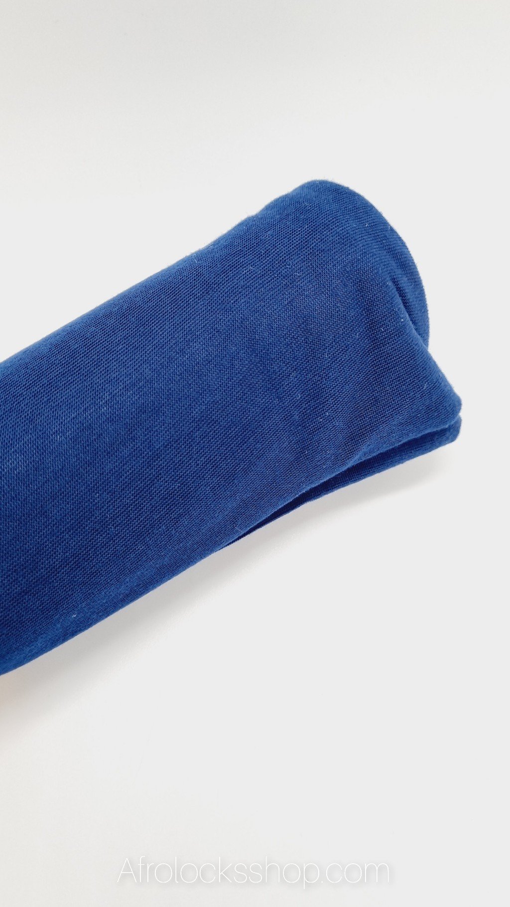 Foulard de tête 100% coton-SQ4006316