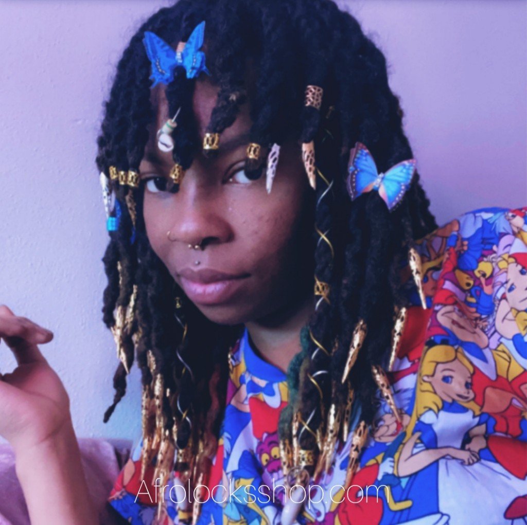 Bijou goddess microlocs sisterlocks-SQ7608797