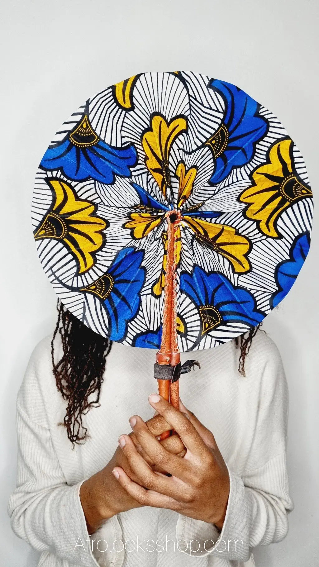 InCollage_20230316_185724593_copy_1024x1820_f919a418-6779-4f40-be86-ef07e9b65760 - Afro Locks Shop