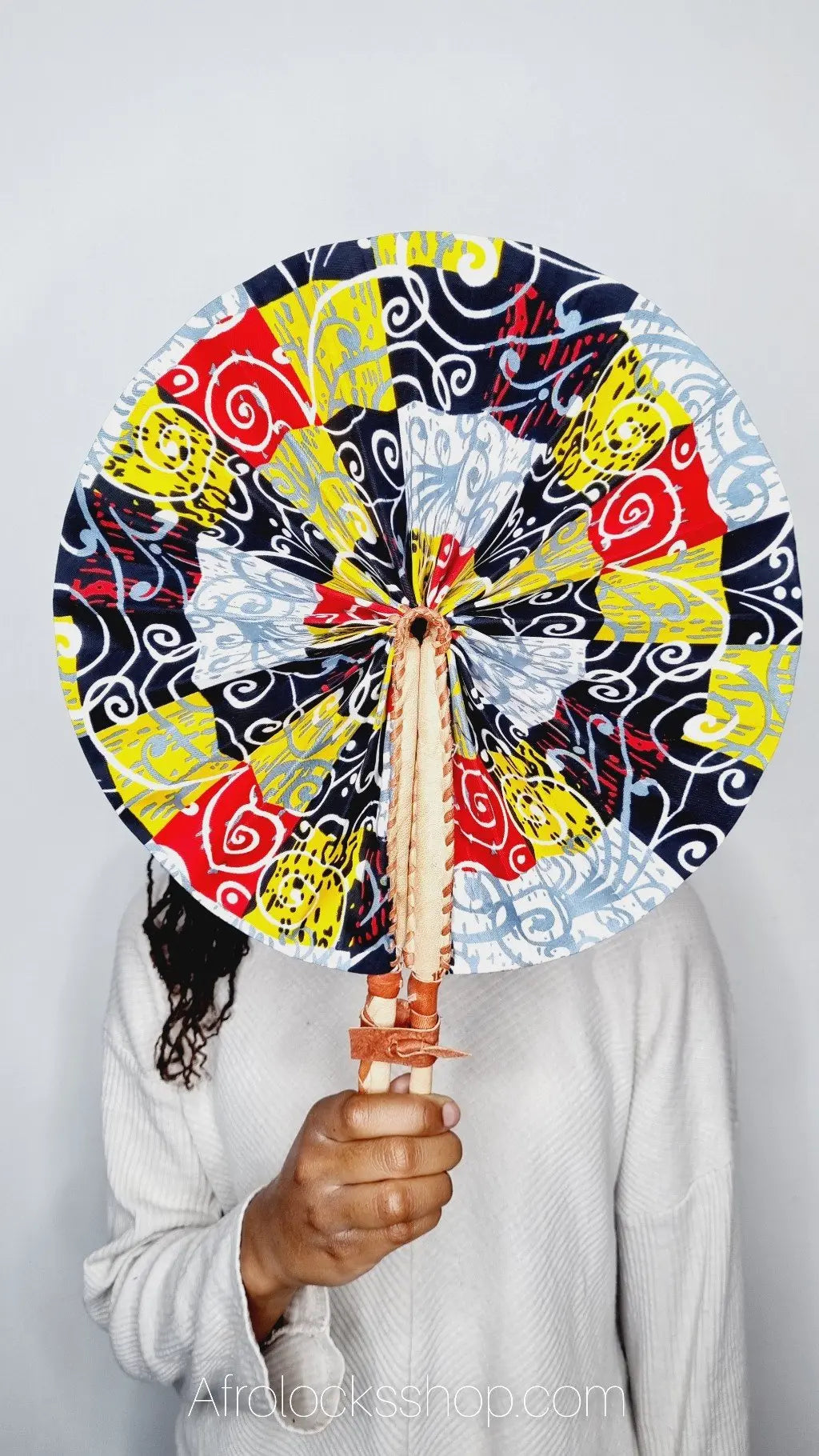 InCollage_20230316_192702974_copy_1024x1820_1771fb51-16a4-402b-bd92-ba0434db8a34 - Afro Locks Shop