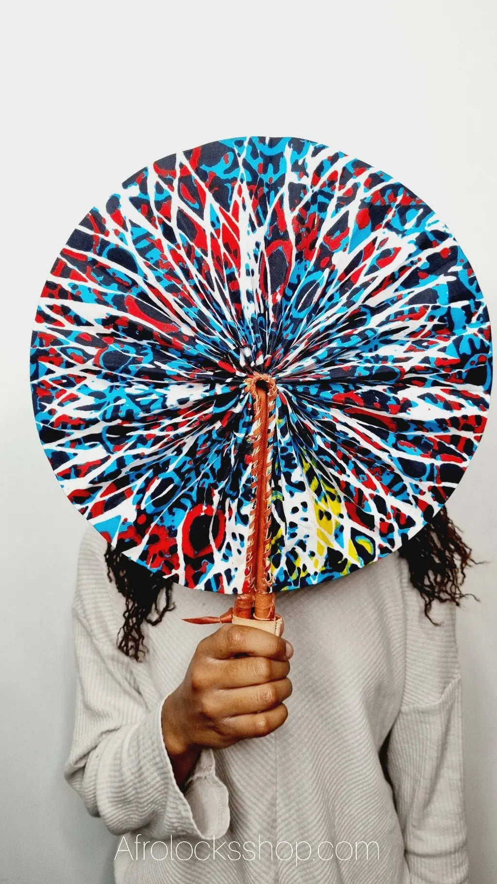 InCollage_20230316_192728416_copy_1024x1820_8b1b0682-0437-413c-99fc-4f4e771c2c84 - Afro Locks Shop