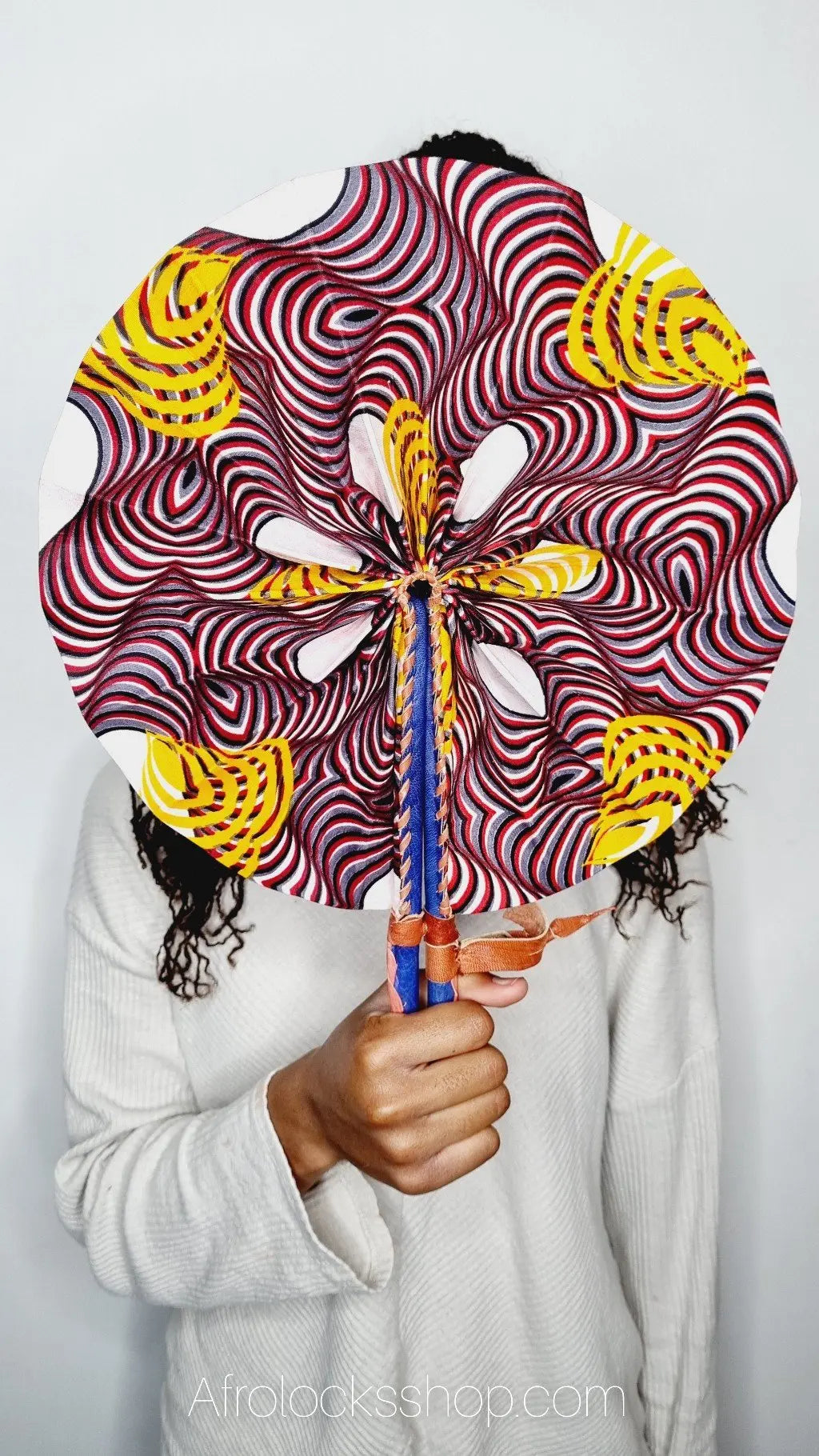 InCollage_20230316_192832645_copy_1024x1820_b22488d2-90f1-4d73-a629-6f6b5a91d389 - Afro Locks Shop