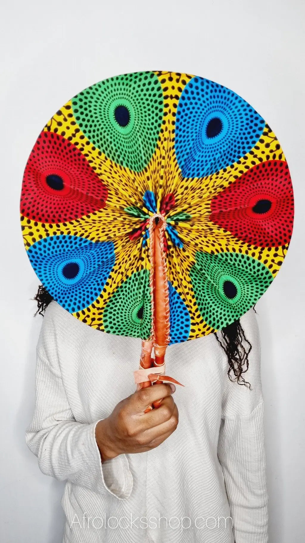 InCollage_20230316_192914903_copy_1024x1820_ebe13c9a-c414-4c81-9aca-6b2f509aaa89 - Afro Locks Shop