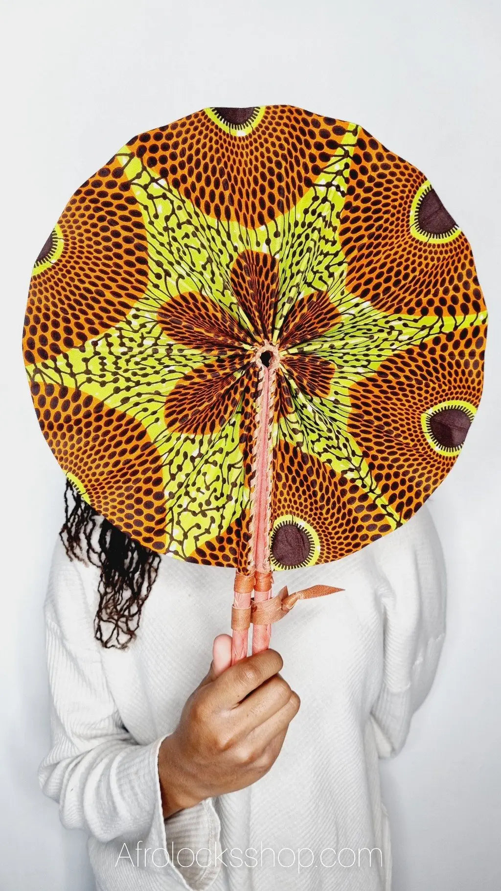 InCollage_20230316_193020823_copy_1024x1820_334c8d88-fd0d-4c40-b96e-31457fb837ab - Afro Locks Shop