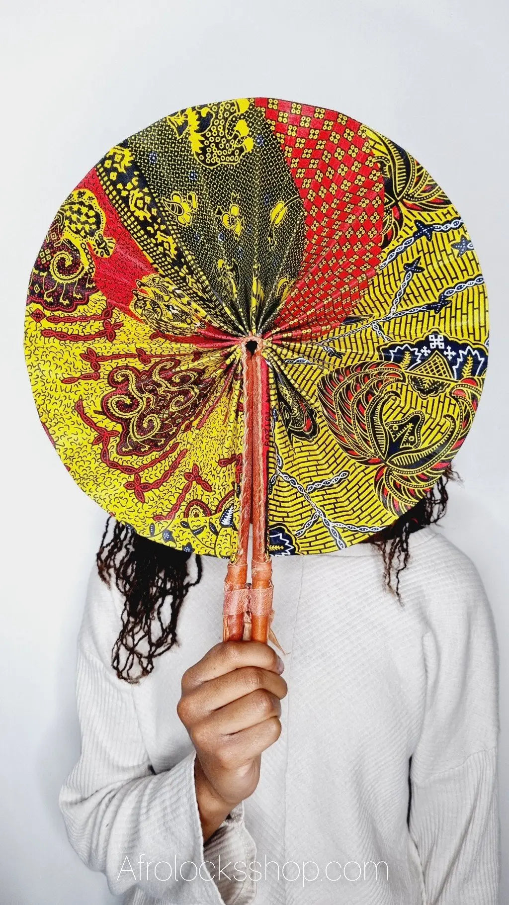 InCollage_20230316_193139314_copy_1024x1820_a916a509-921d-4ba5-a12c-6236e2e42c99 - Afro Locks Shop