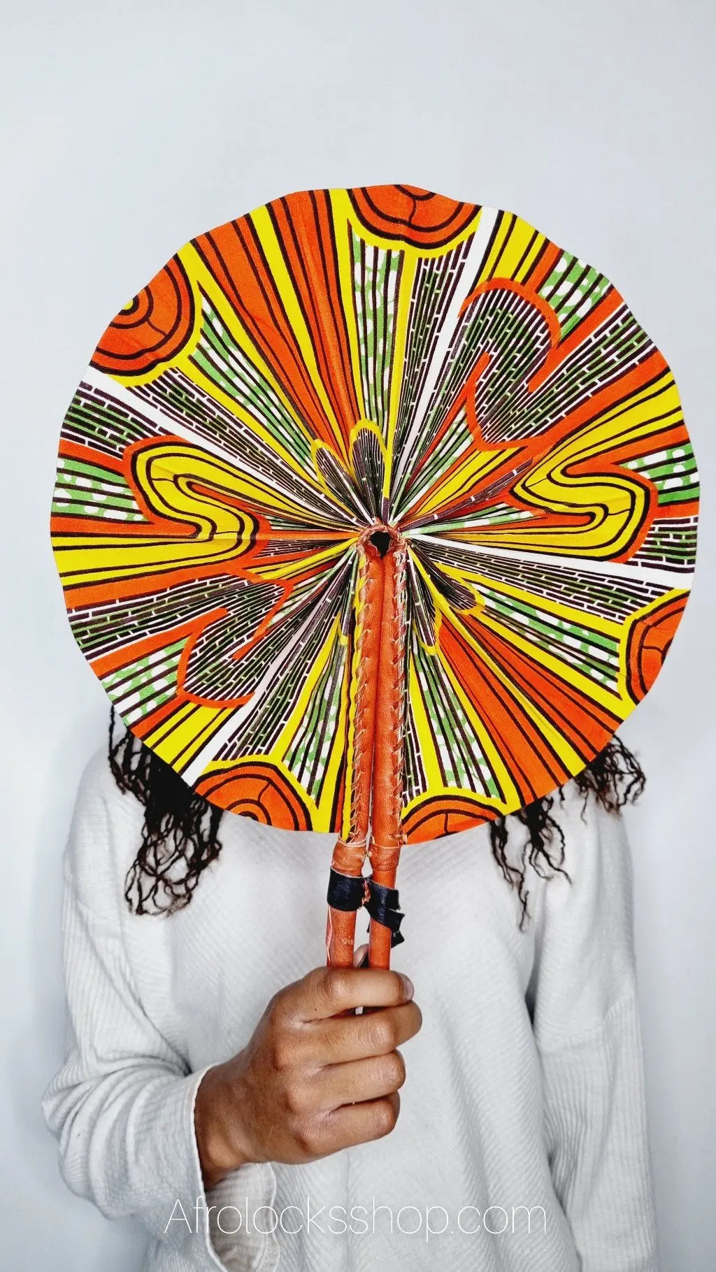InCollage_20230316_193227709_copy_1024x1820_c668439f-6513-486d-94fb-713e520be6d2 - Afro Locks Shop
