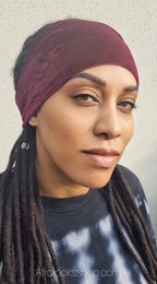 InCollage_20230325_173958057 - Afro Locks Shop