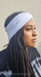 InCollage_20230325_214149027 - Afro Locks Shop
