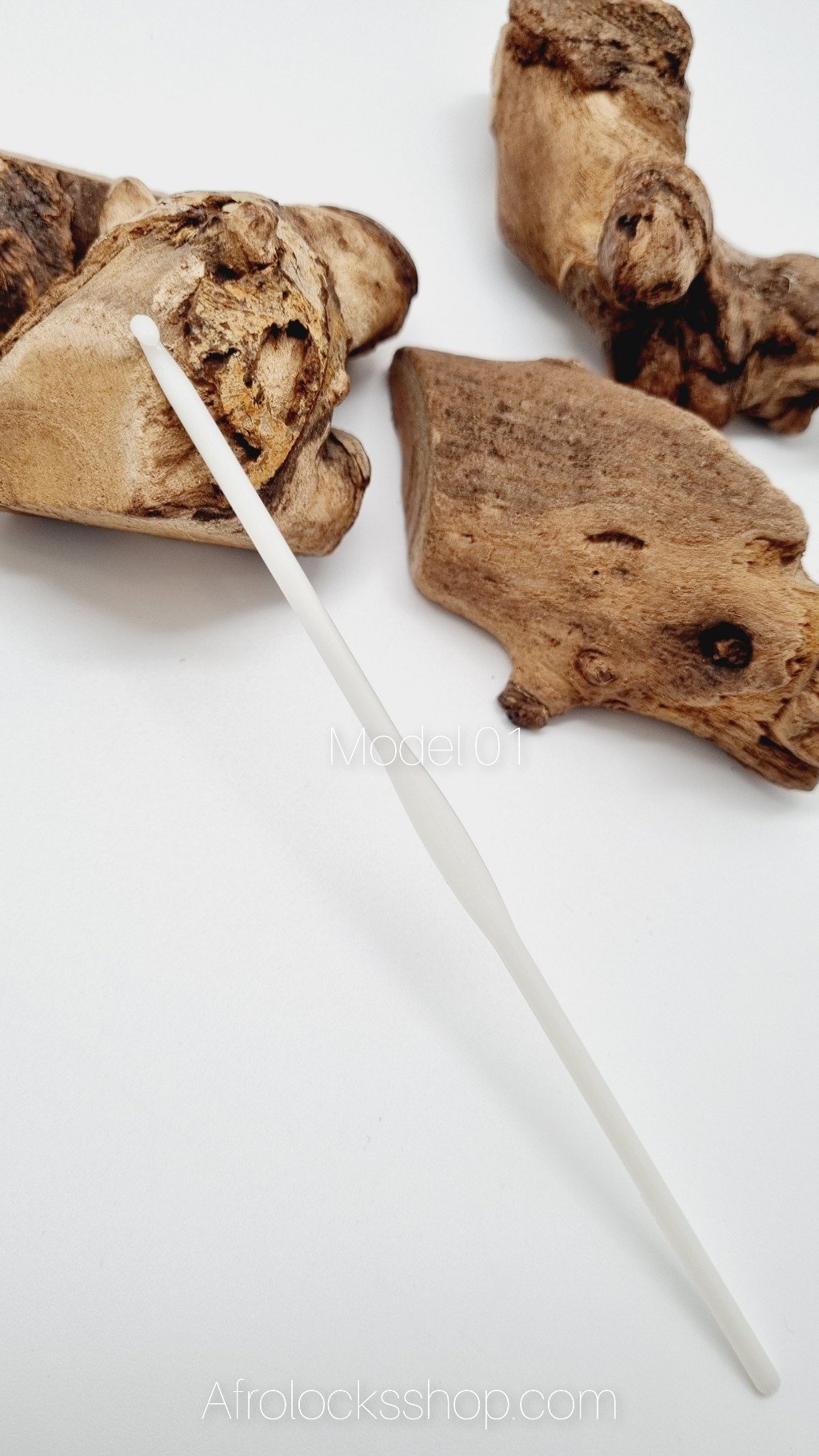 Sisterlocks microlocks crochet-SQ3399698