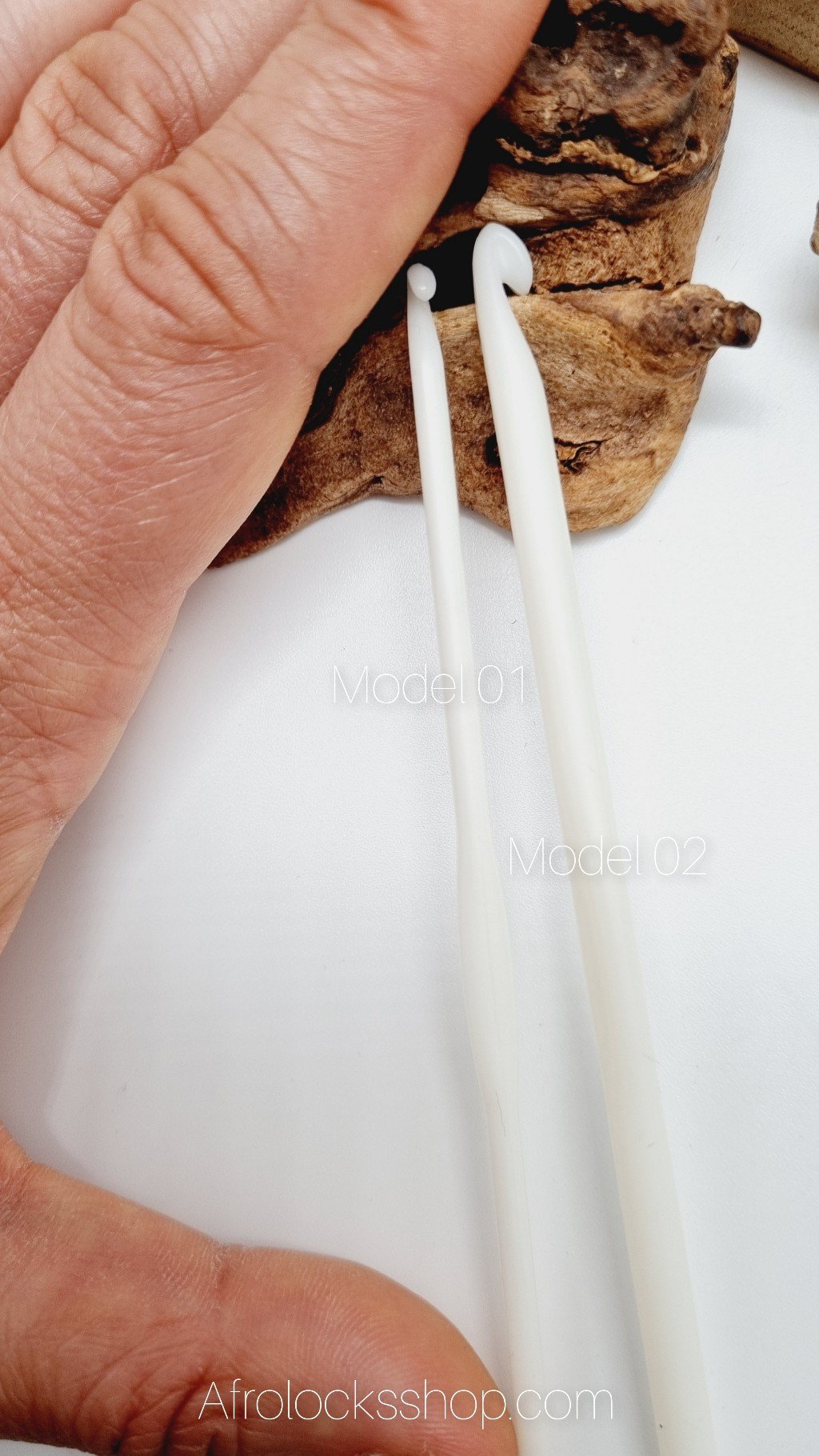 Sisterlocks microlocks crochet-SQ3399698