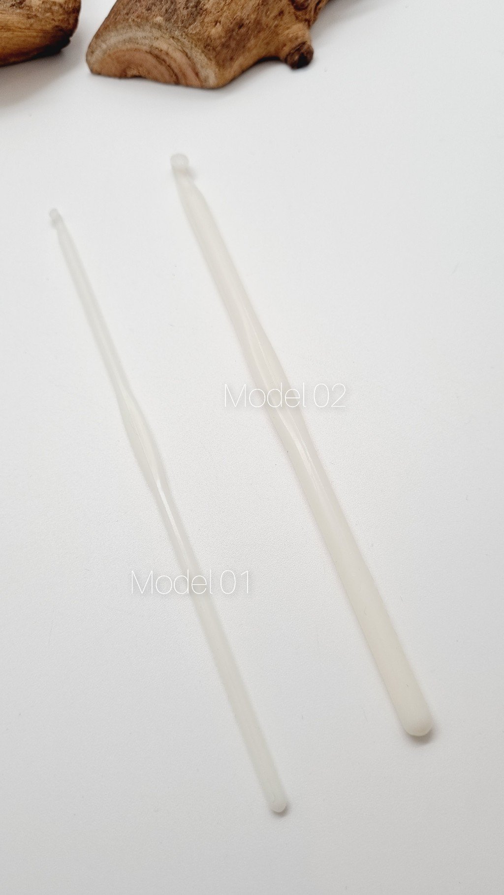 Sisterlocks microlocks crochet-SQ3399698