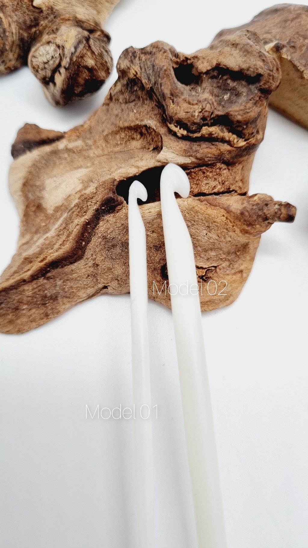 Sisterlocks microlocks crochet-SQ3399698