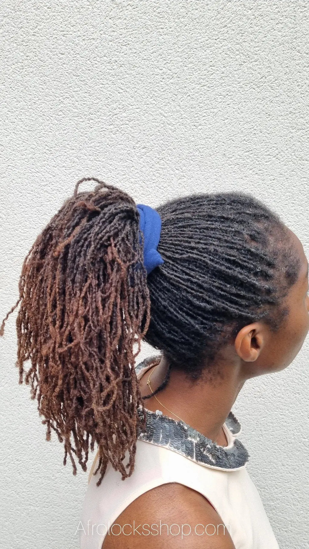 InCollage_20230703_211452677_copy_1024x1820_eeb808d4-77f5-42a9-9a24-ece2d6579be0 - Afro Locks Shop