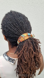 InCollage_20230703_211547153_copy_1024x1820_9c9bf4f5-7cb2-47d3-a447-0722b2ec55be - Afro Locks Shop