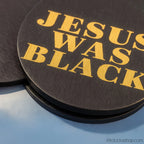 JesuswasBlackearringsbouclesd_oreillesafro3 - Afro Locks Shop