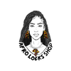Logo-Afrolockshop-colour1-removebg-preview - Afro Locks Shop