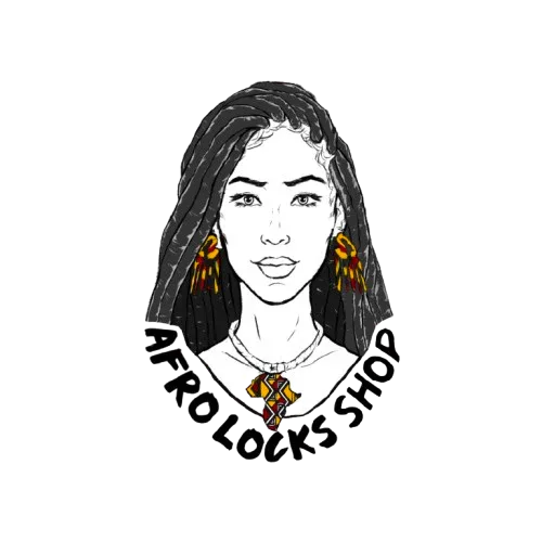 Logo-Afrolockshop-colour1-removebg-preview - Afro Locks Shop